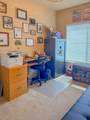 537 Thompson Creek Road - Photo 18