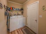537 Thompson Creek Road - Photo 19