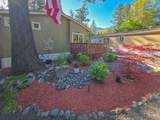 537 Thompson Creek Road - Photo 2