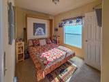 537 Thompson Creek Road - Photo 20
