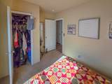 537 Thompson Creek Road - Photo 21