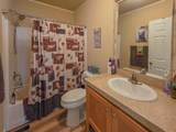 537 Thompson Creek Road - Photo 22
