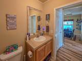 537 Thompson Creek Road - Photo 23