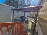 537 Thompson Creek Road - Photo 24