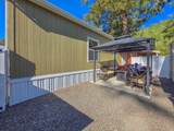537 Thompson Creek Road - Photo 25