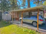 537 Thompson Creek Road - Photo 26