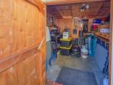 537 Thompson Creek Road - Photo 27