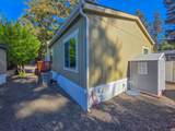 537 Thompson Creek Road - Photo 29