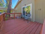 537 Thompson Creek Road - Photo 3