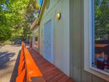537 Thompson Creek Road - Photo 30
