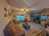 537 Thompson Creek Road - Photo 5