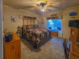 537 Thompson Creek Road - Photo 6