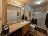 537 Thompson Creek Road - Photo 7
