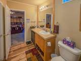 537 Thompson Creek Road - Photo 8