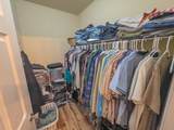 537 Thompson Creek Road - Photo 9