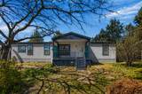 14954 Peninsula Drive - Photo 1