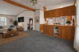 14954 Peninsula Drive - Photo 10