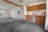 14954 Peninsula Drive - Photo 11