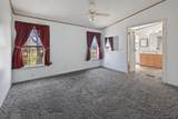 14954 Peninsula Drive - Photo 13