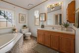 14954 Peninsula Drive - Photo 14