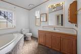 14954 Peninsula Drive - Photo 15