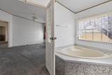 14954 Peninsula Drive - Photo 16