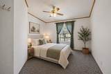 14954 Peninsula Drive - Photo 17