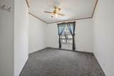 14954 Peninsula Drive - Photo 18