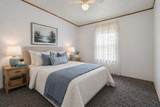 14954 Peninsula Drive - Photo 19