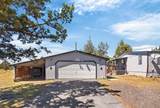 14954 Peninsula Drive - Photo 2