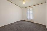 14954 Peninsula Drive - Photo 20