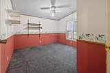 14954 Peninsula Drive - Photo 21