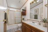 14954 Peninsula Drive - Photo 22