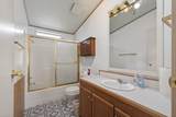 14954 Peninsula Drive - Photo 23