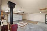 14954 Peninsula Drive - Photo 24