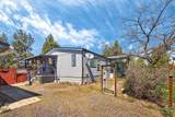 14954 Peninsula Drive - Photo 3