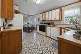 14954 Peninsula Drive - Photo 4