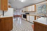 14954 Peninsula Drive - Photo 5