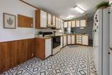 14954 Peninsula Drive - Photo 6