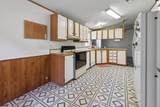 14954 Peninsula Drive - Photo 7