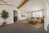 14954 Peninsula Drive - Photo 8