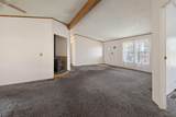 14954 Peninsula Drive - Photo 9