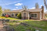 2761 Minna Street - Photo 1