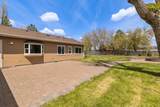 2761 Minna Street - Photo 10