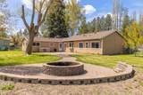 2761 Minna Street - Photo 11