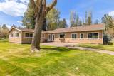 2761 Minna Street - Photo 12