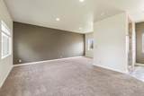 2761 Minna Street - Photo 13