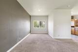 2761 Minna Street - Photo 14