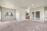 2761 Minna Street - Photo 15