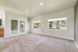 2761 Minna Street - Photo 16